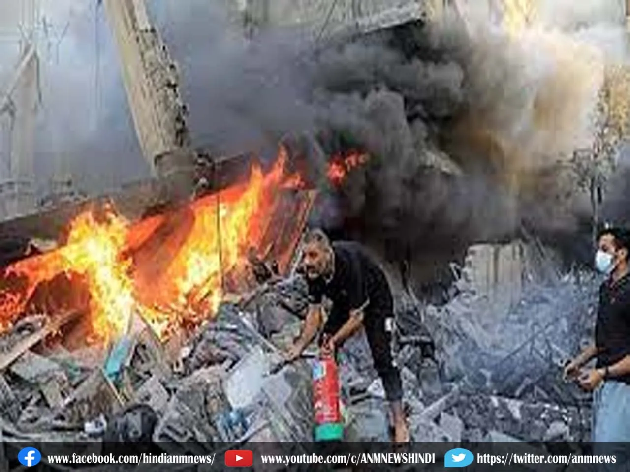 hamas34