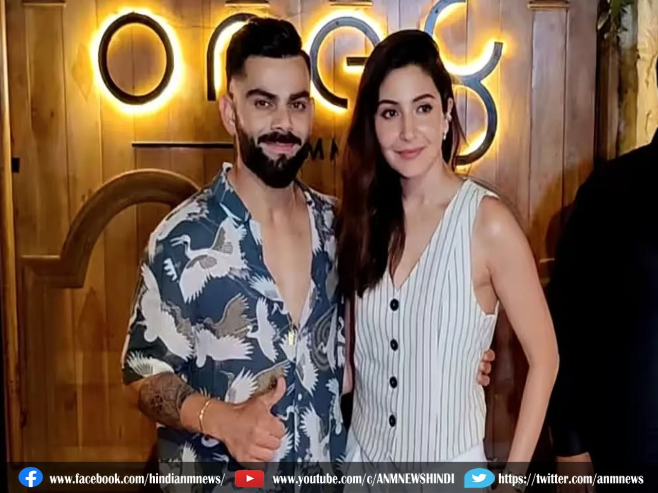 virat-anuska