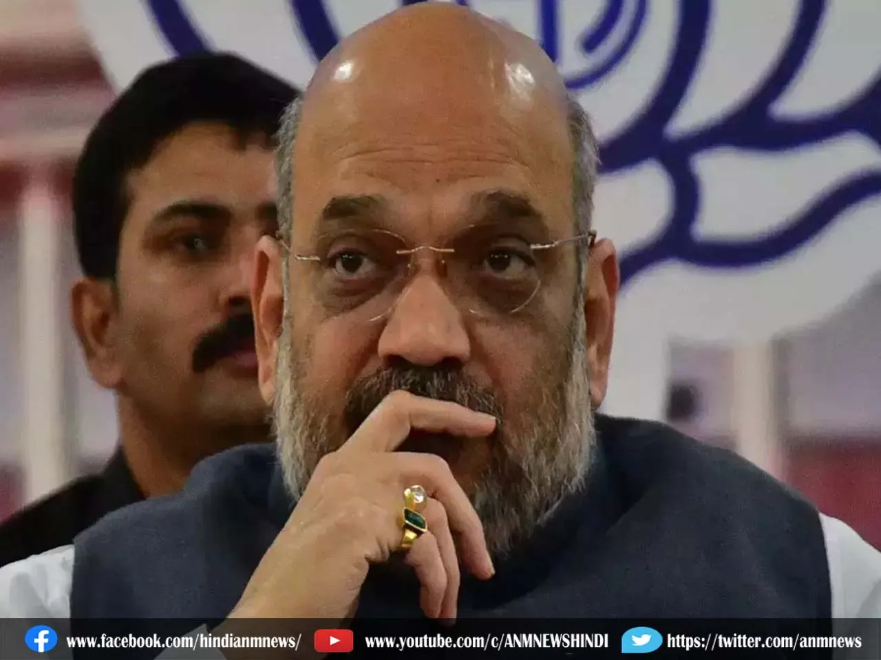 Amit Saha expressed.