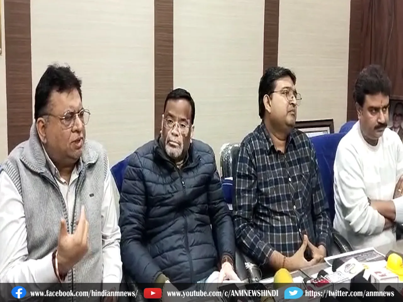  raniganj
