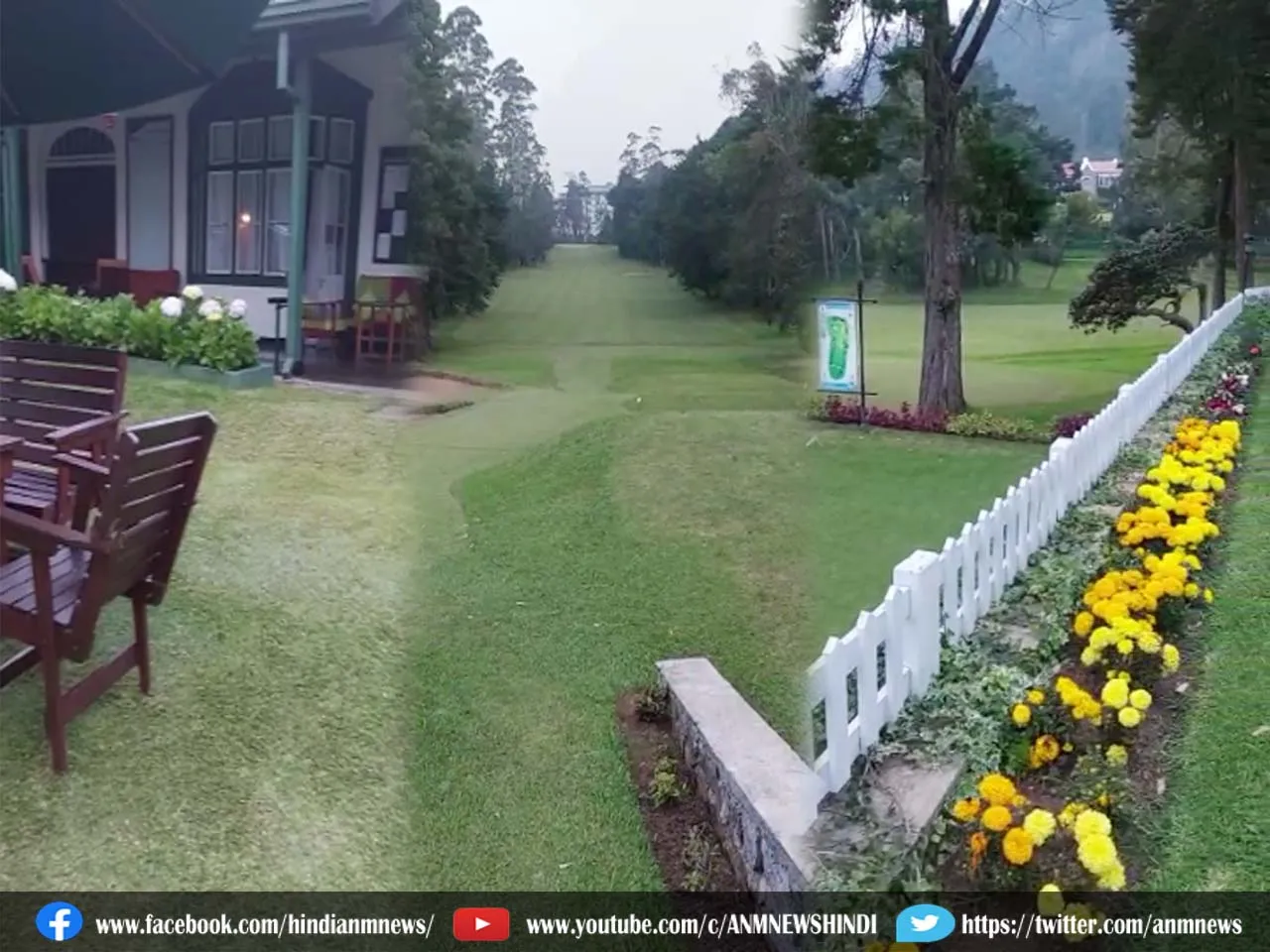 english srilanka pic