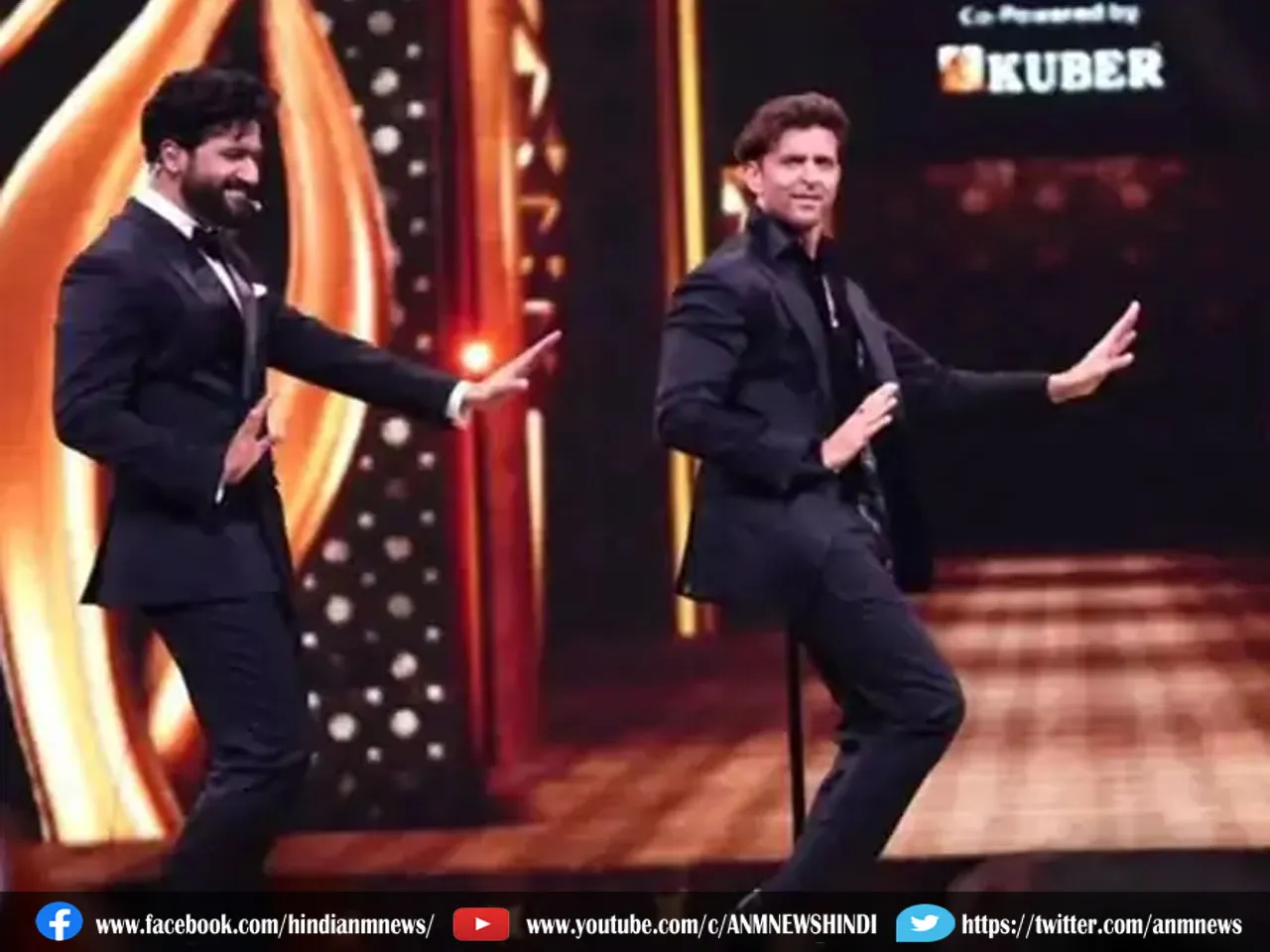 ritik roshan-vikky koshal