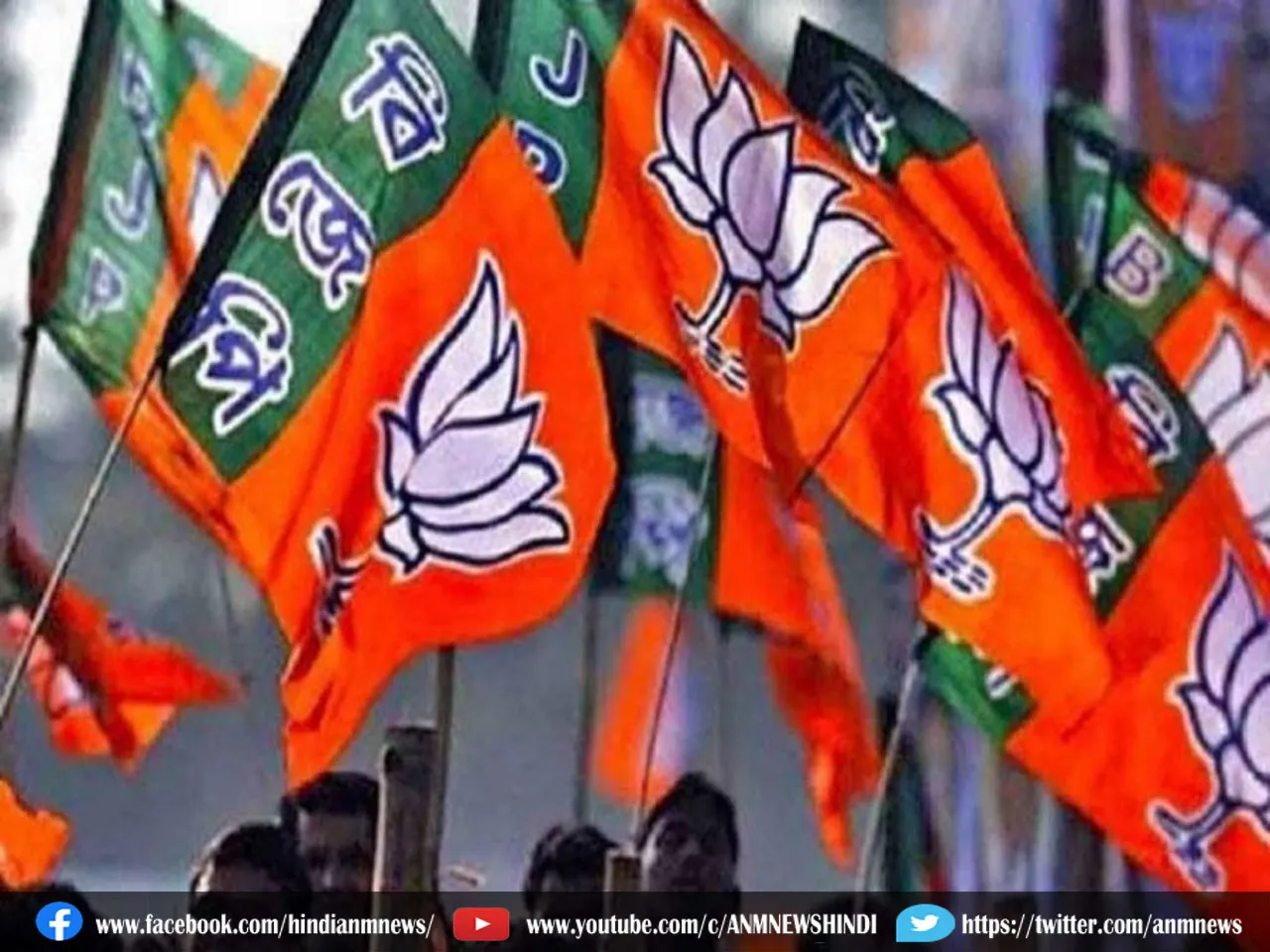 bjp