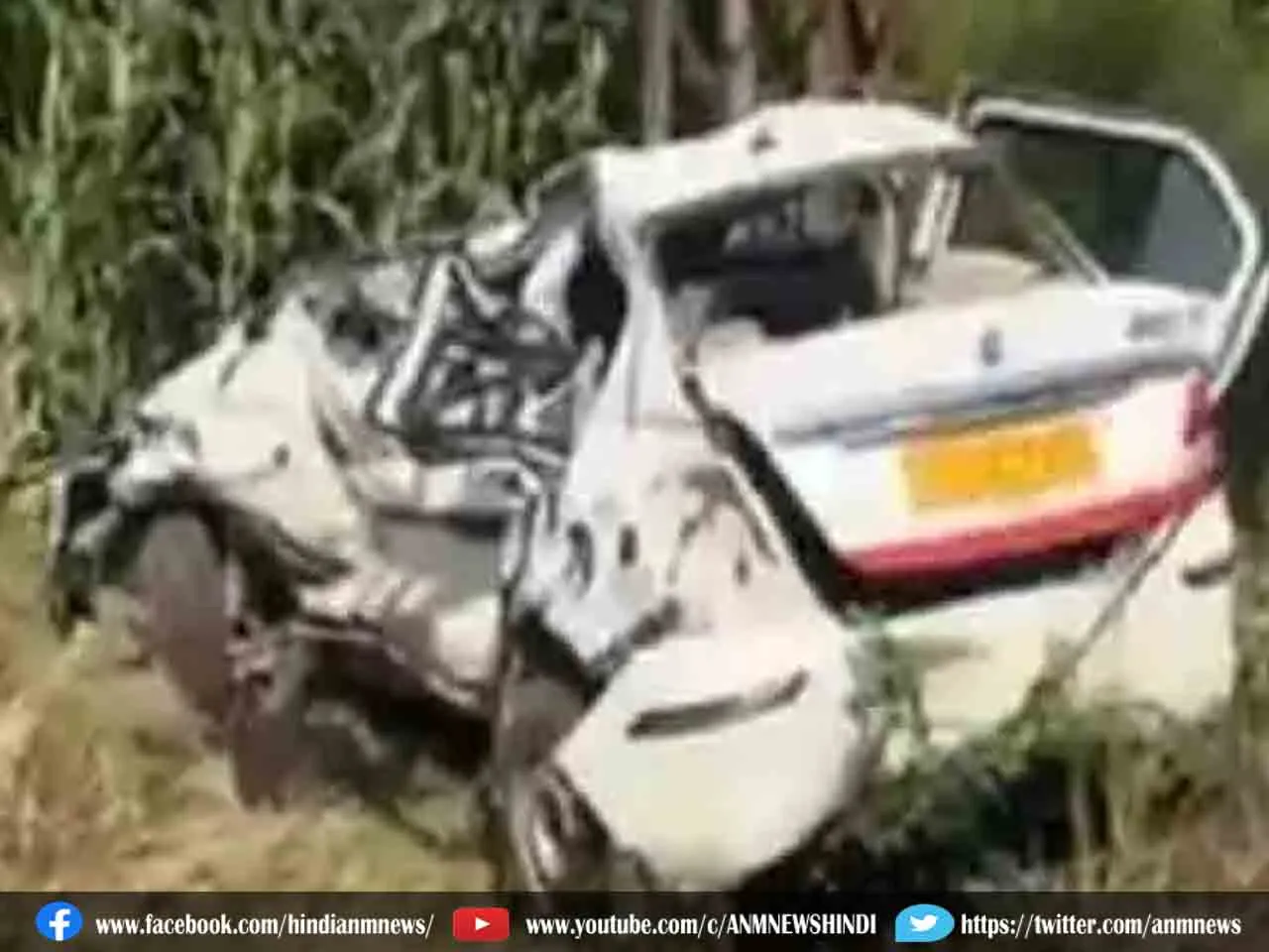 @accident567@
