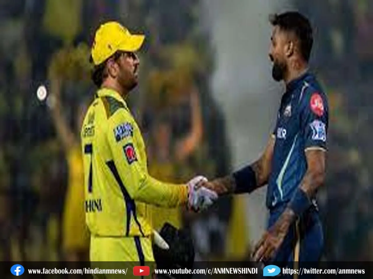 ipl final