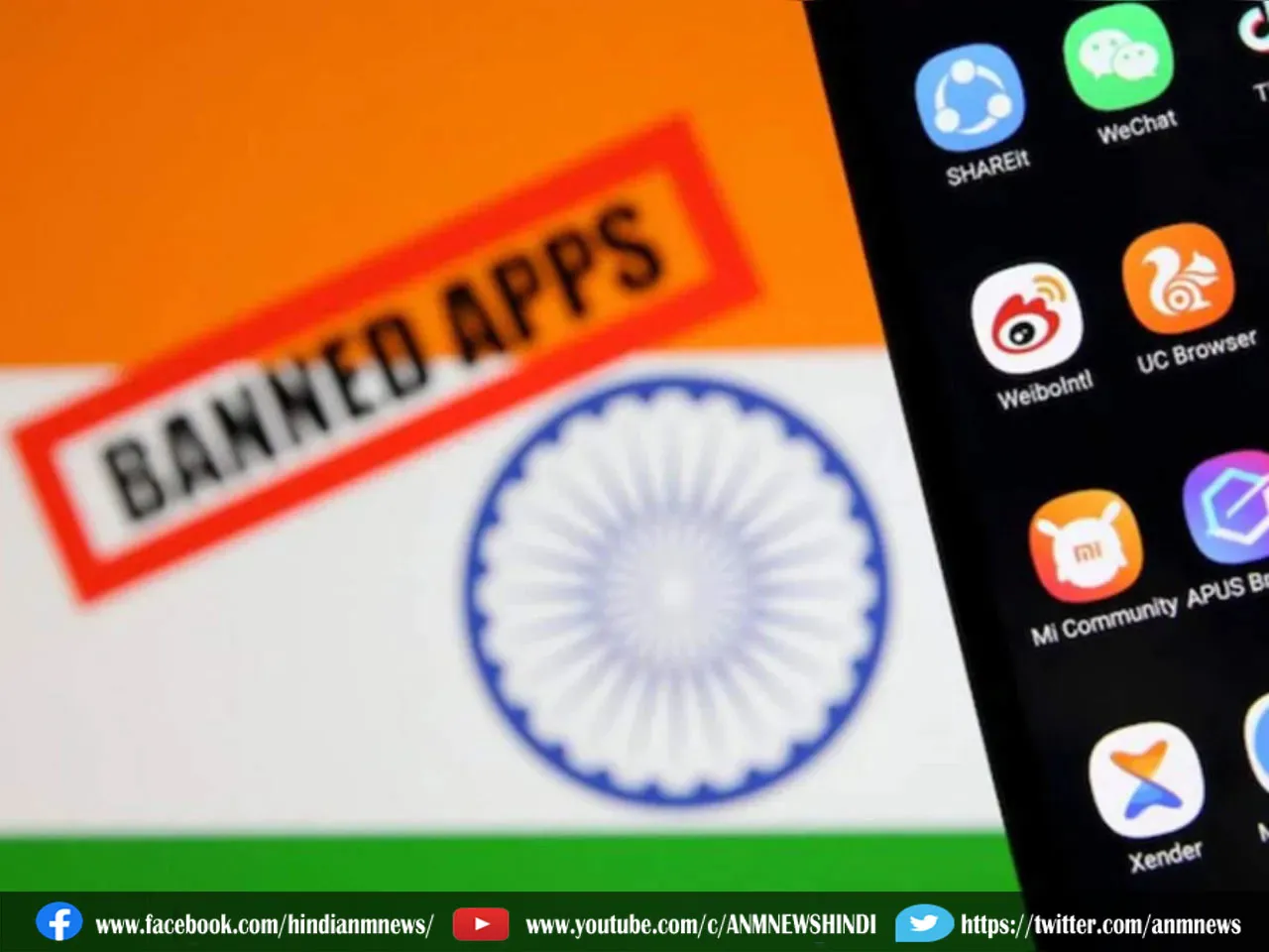 messenger apps