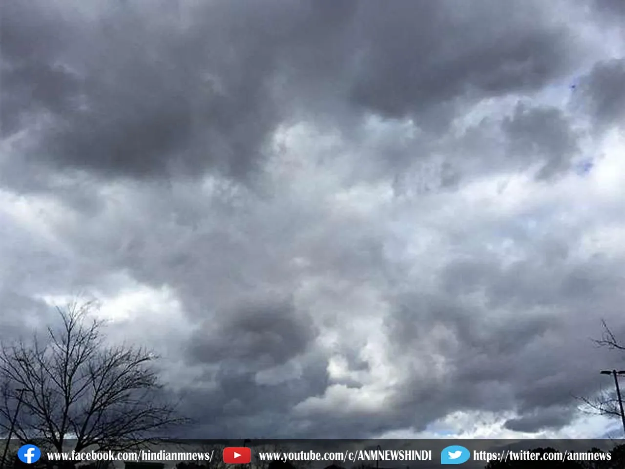 weather4