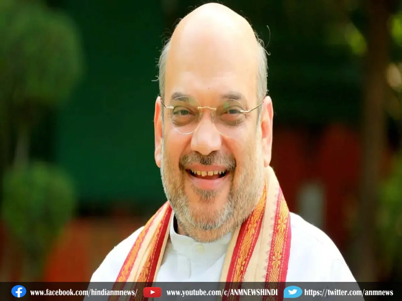 amit shah67