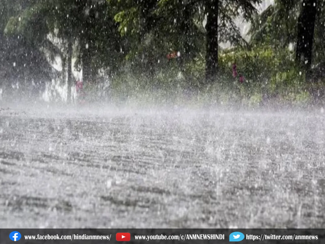 rain562002