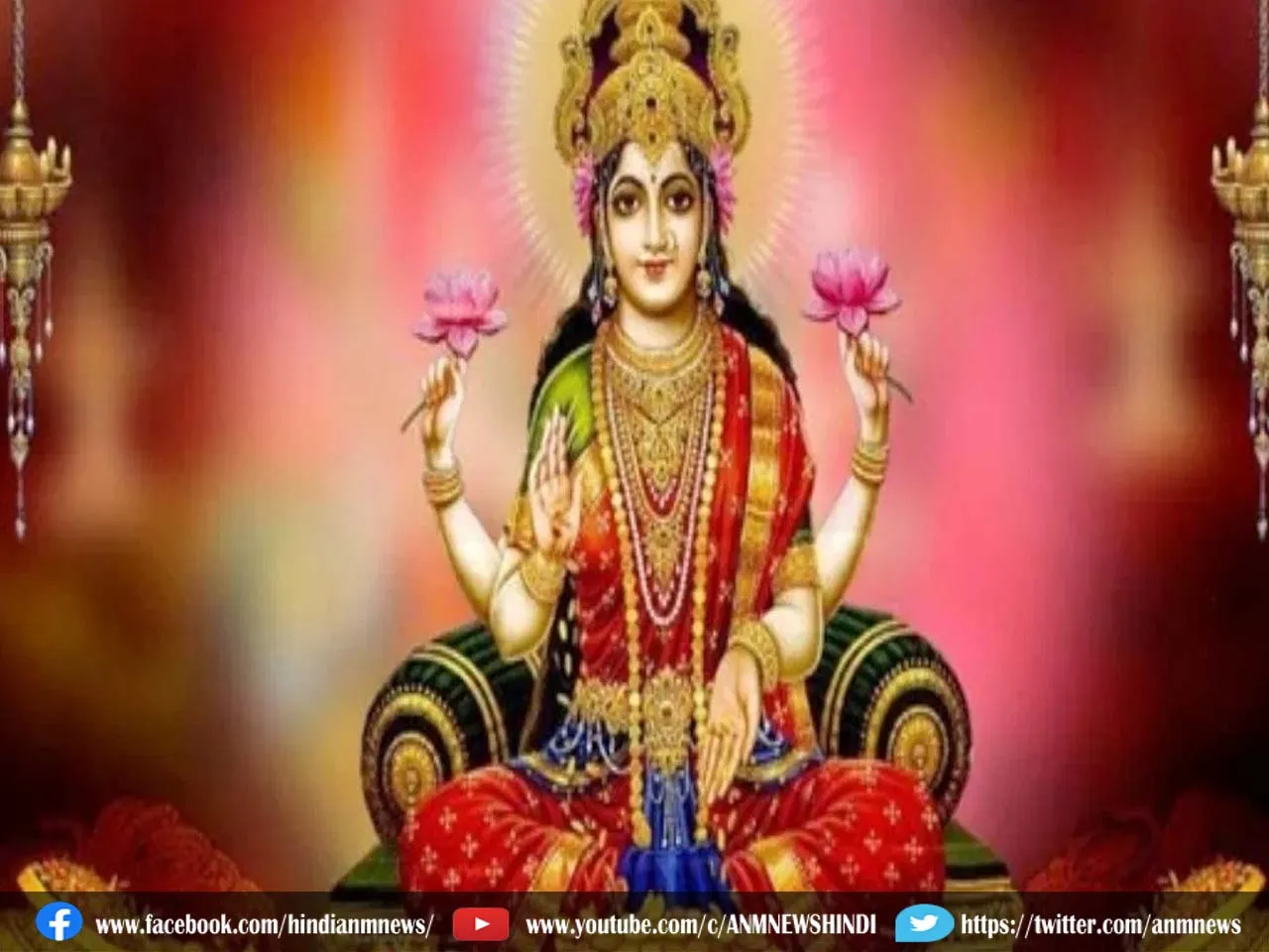 matalakshmia