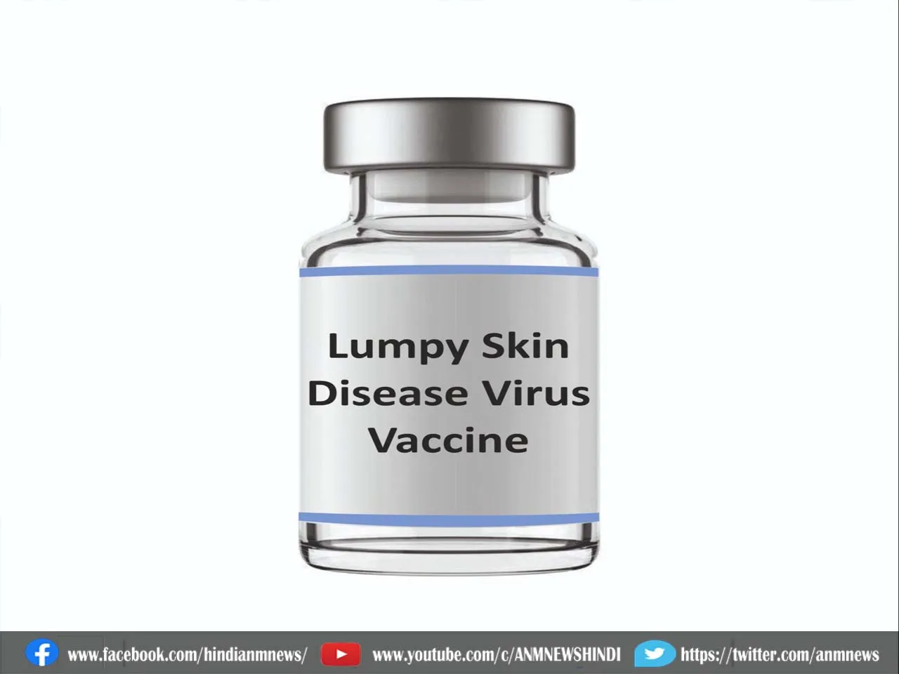 virus31
