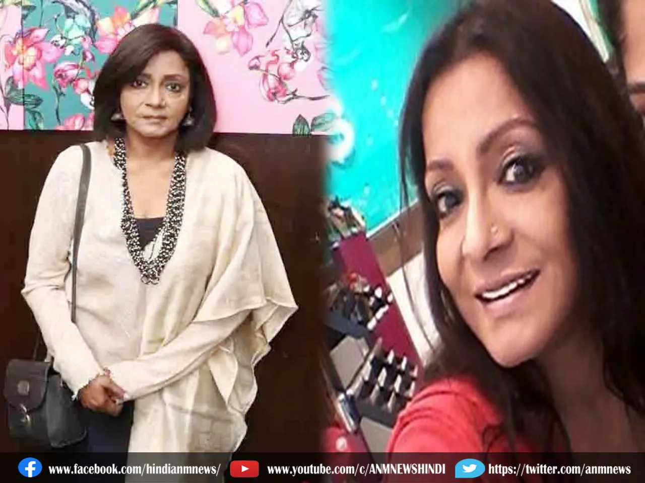 sirla majumdar 2801.