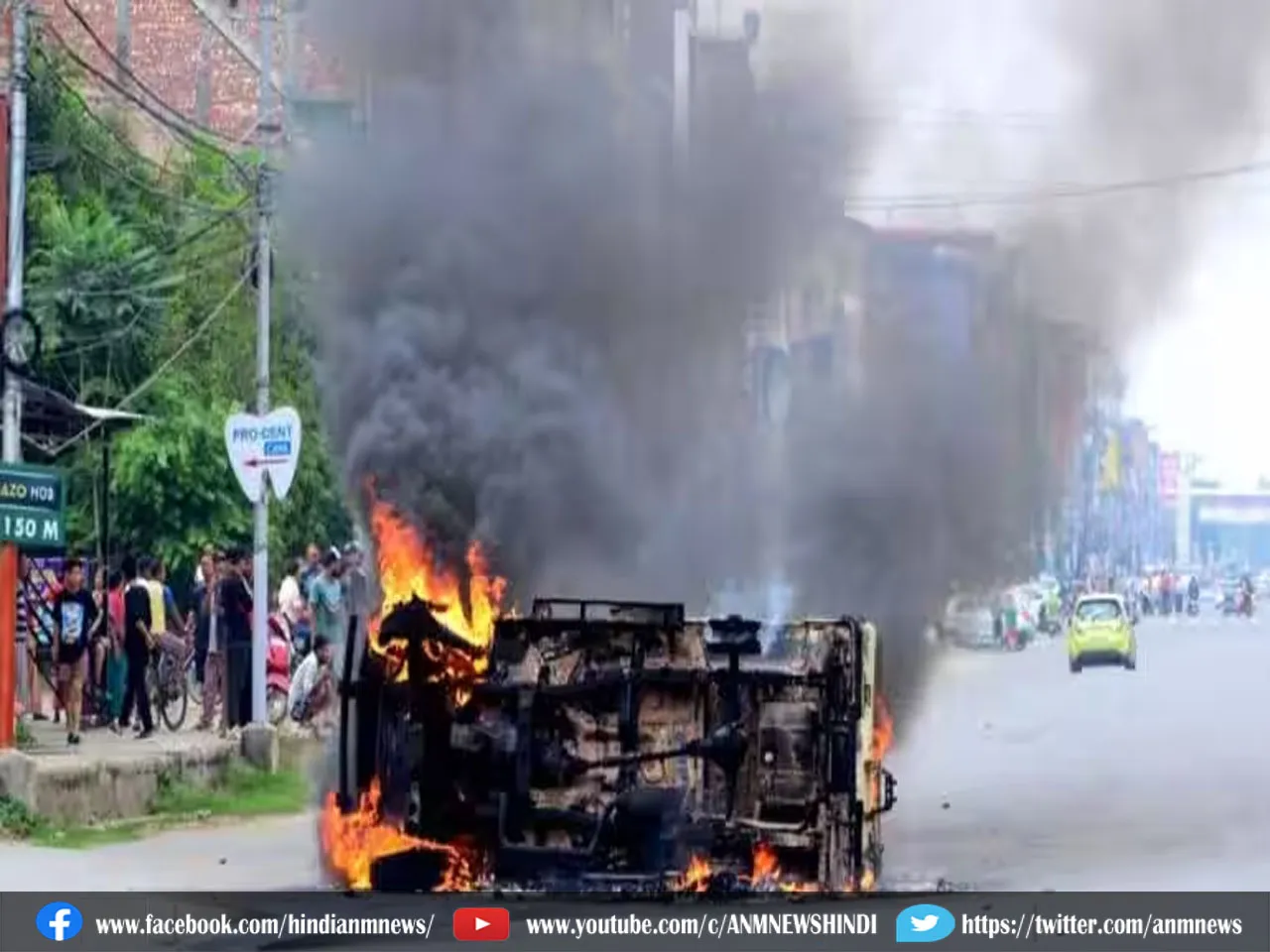 manipur no work no pay