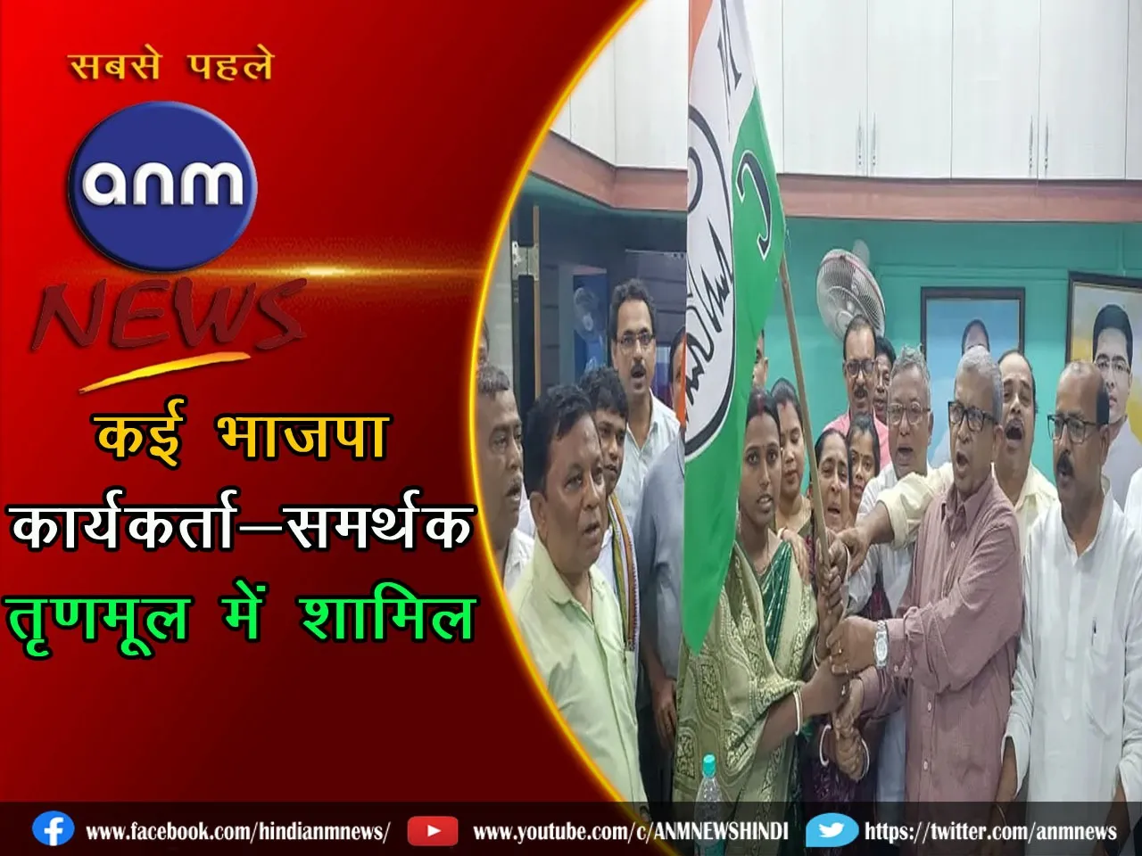 WhatsApp Image 2024-08-04 at 5.34.53 PM