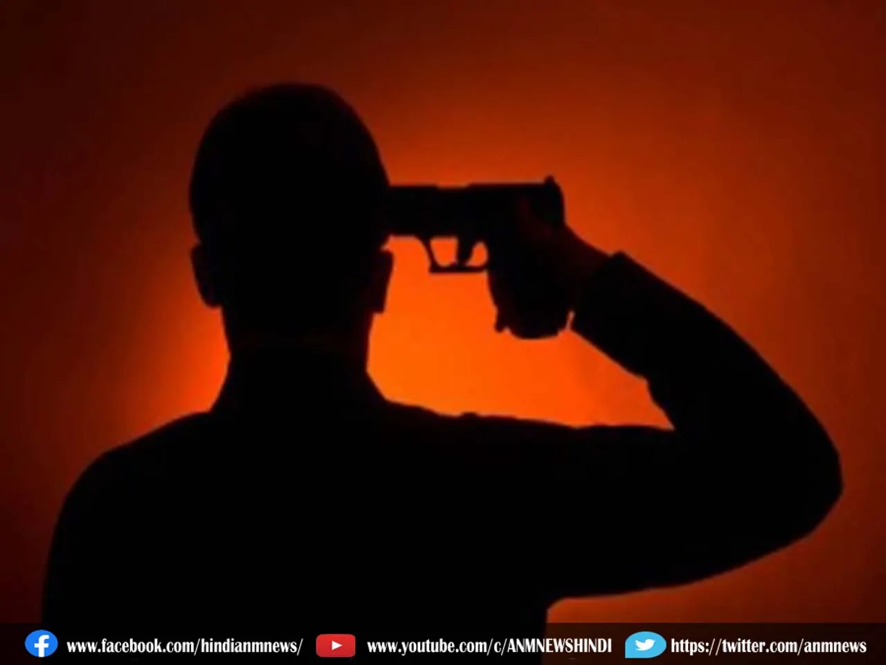 jawan suicide34