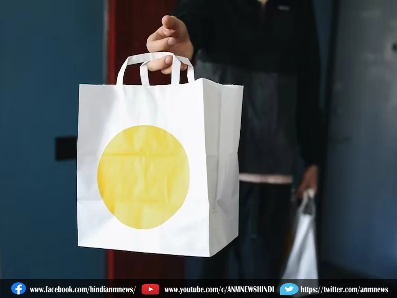 3 ONLINE SHOPING