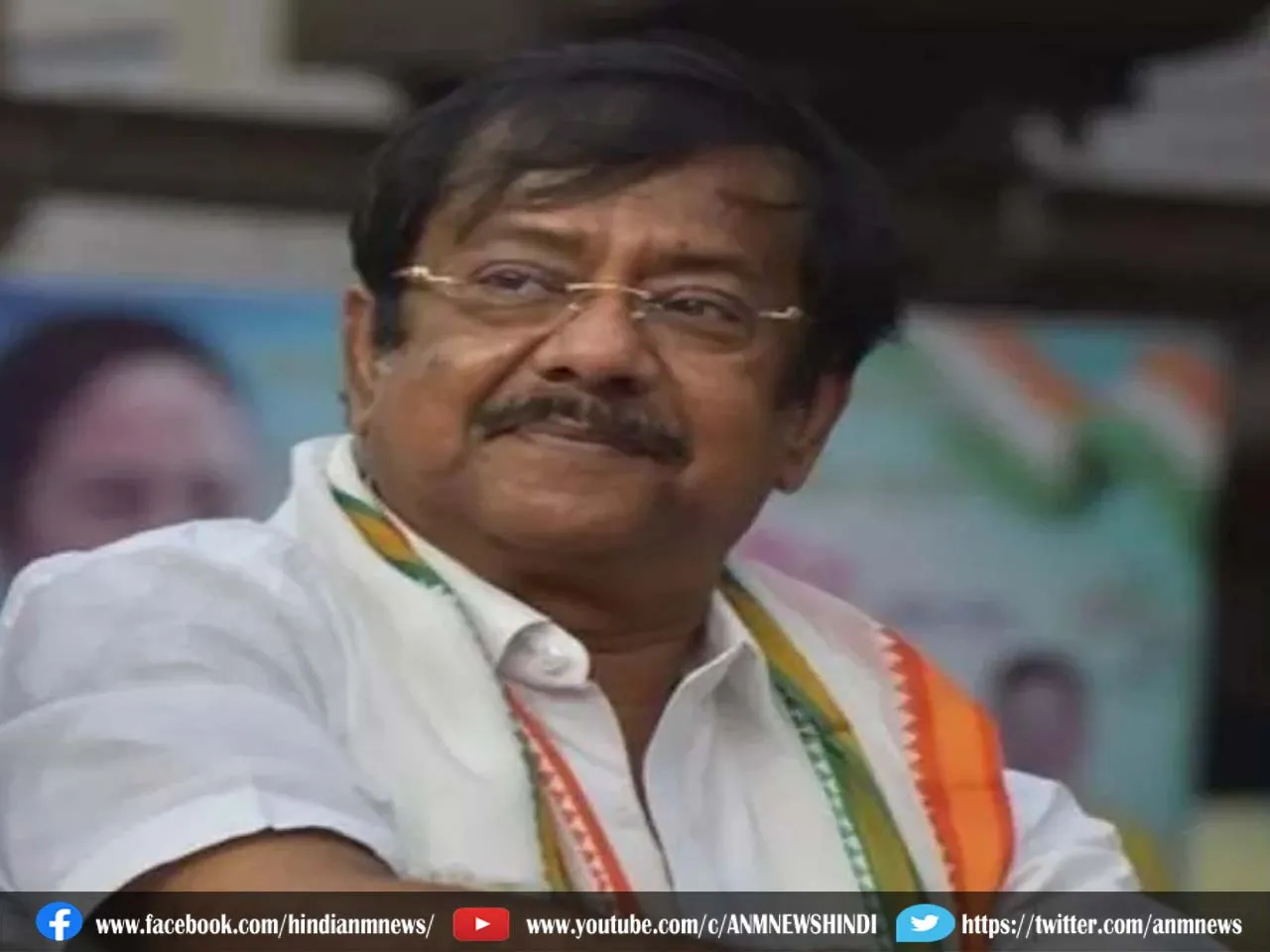 jyotipriyo mallik