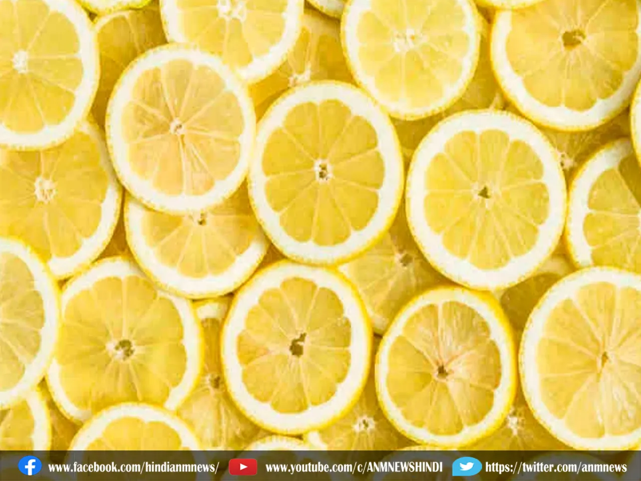lemonjuice