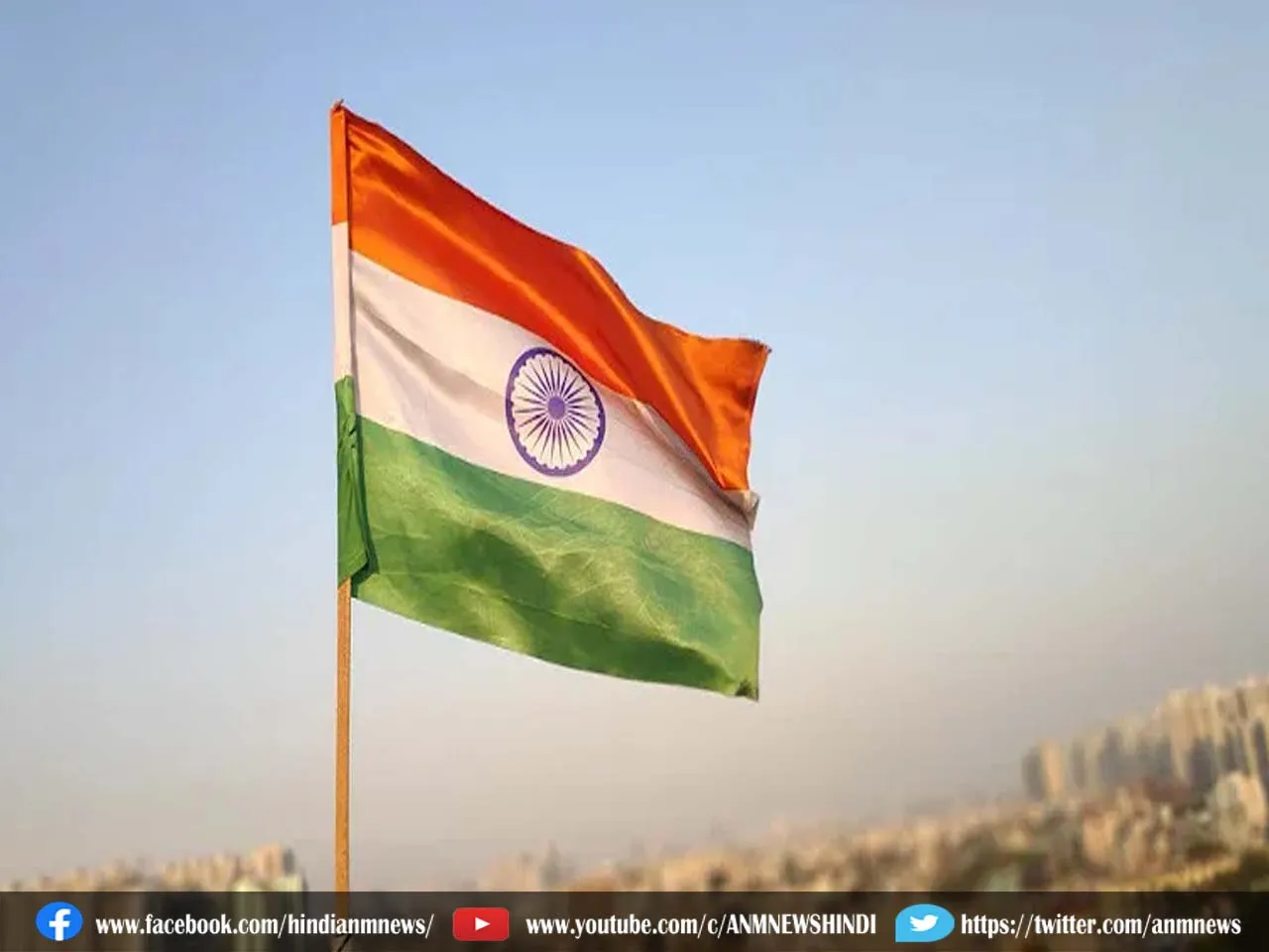 india56