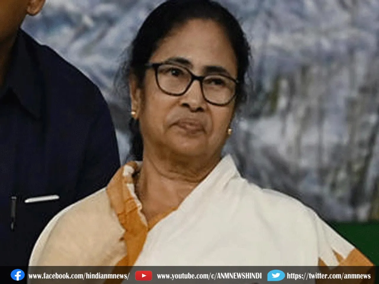 mamata1