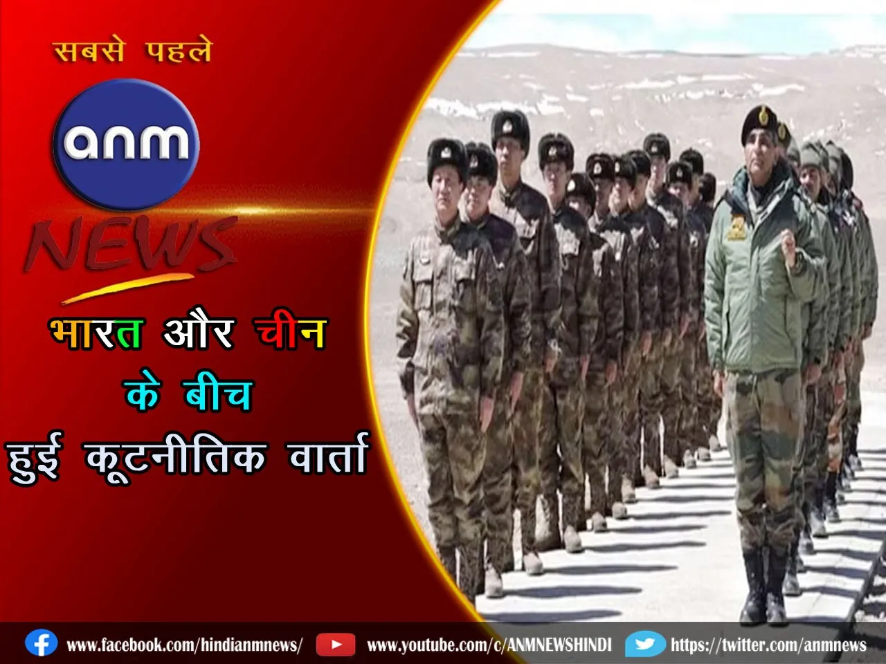 WhatsApp Image 2024-07-31 at 11.22.33 PM