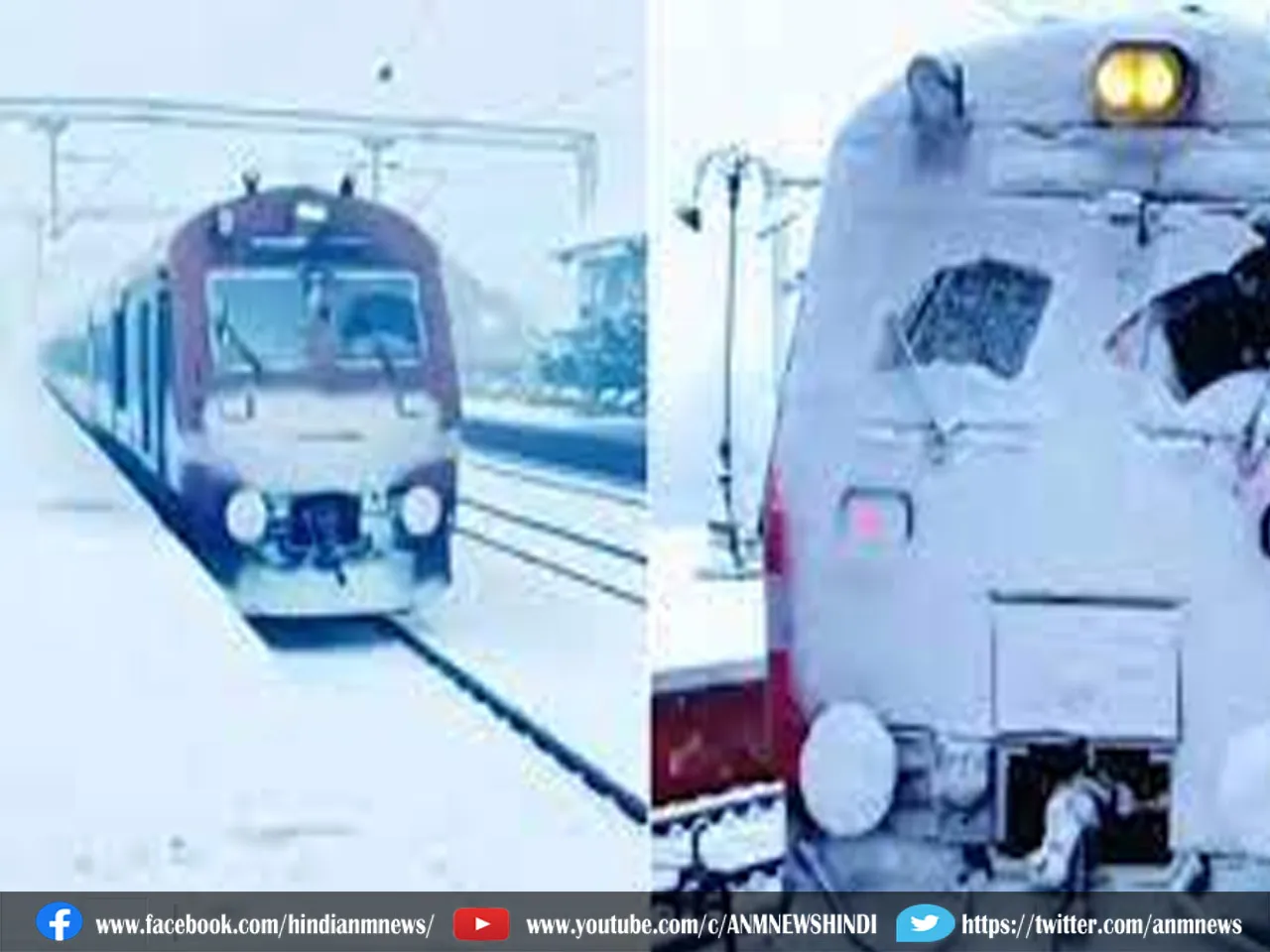 train678!