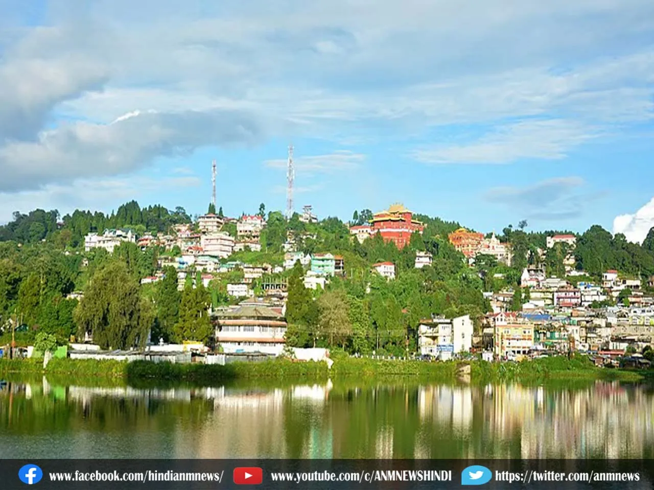 darjeelingmi