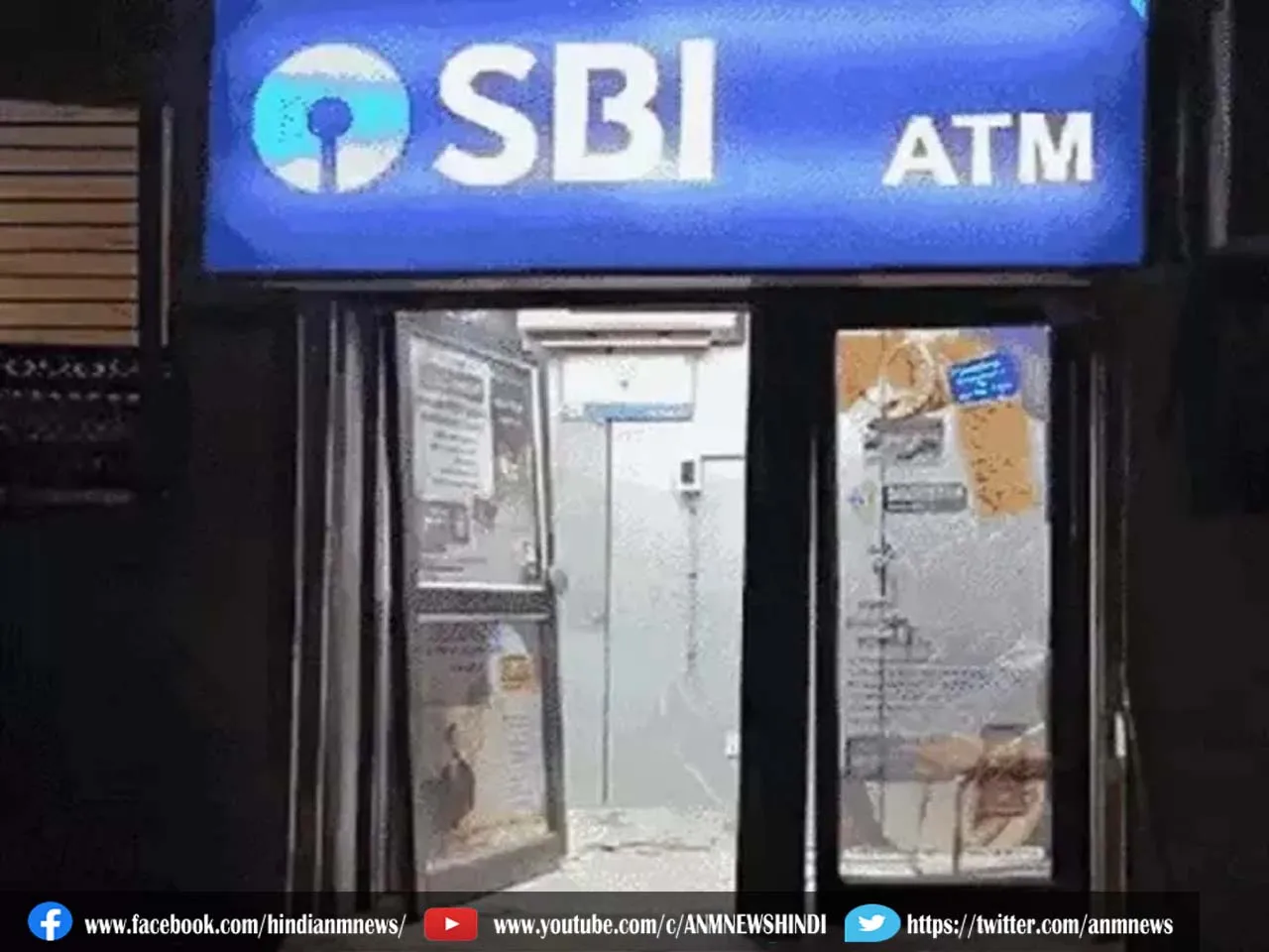atm678