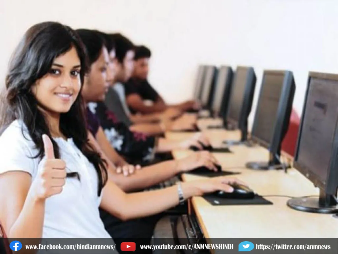 data entry operator
