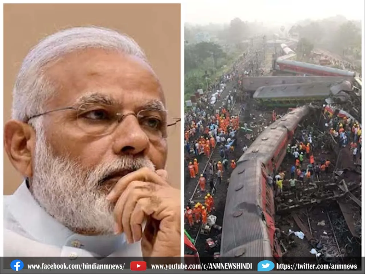 pm modi orrisa