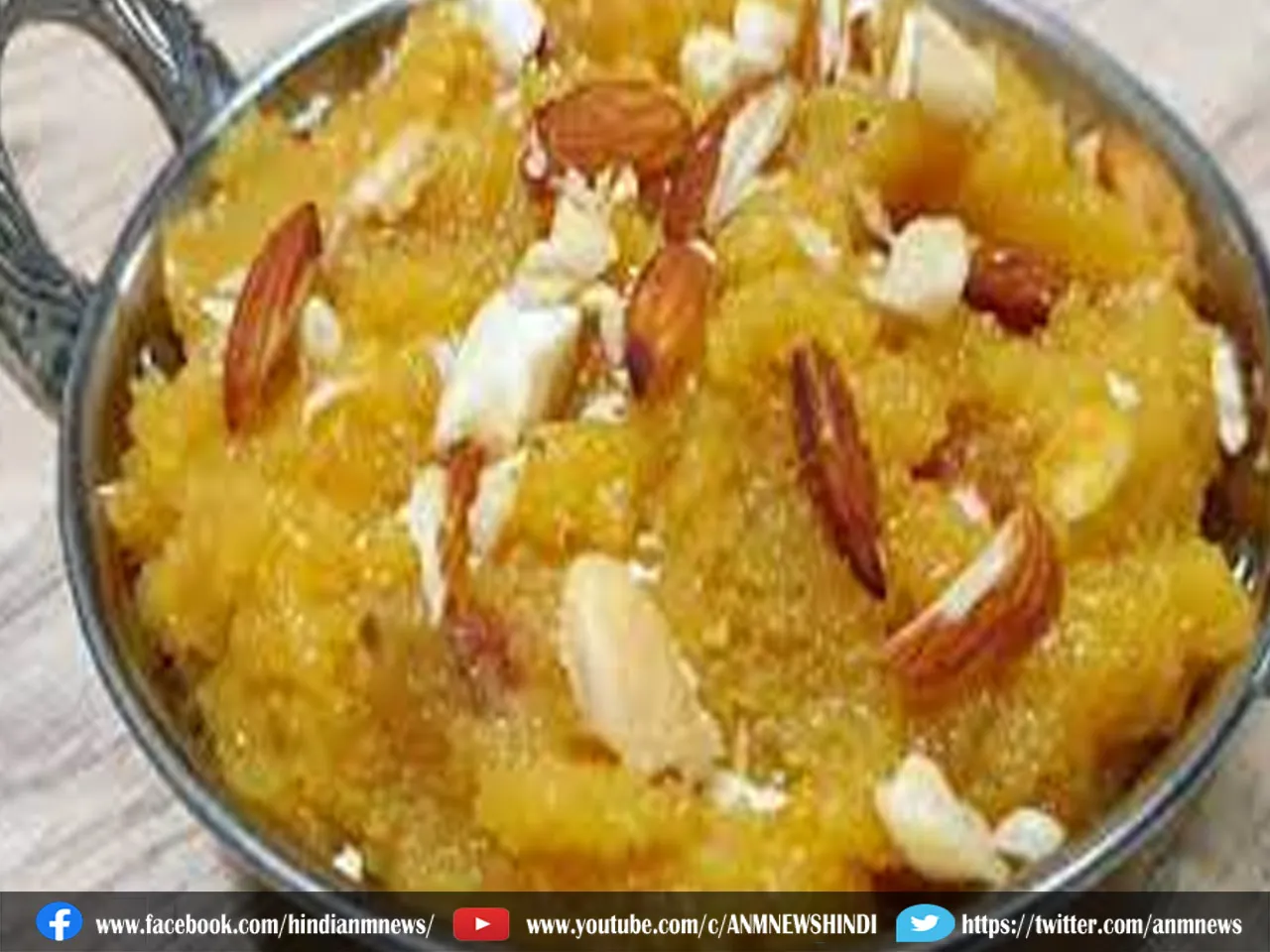 moong dal