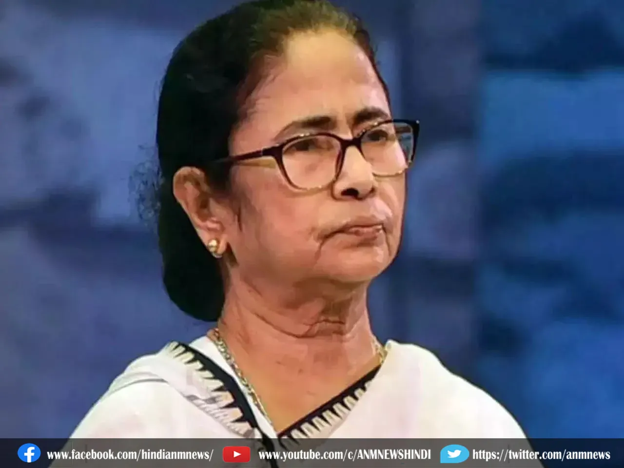  mamata banerjee