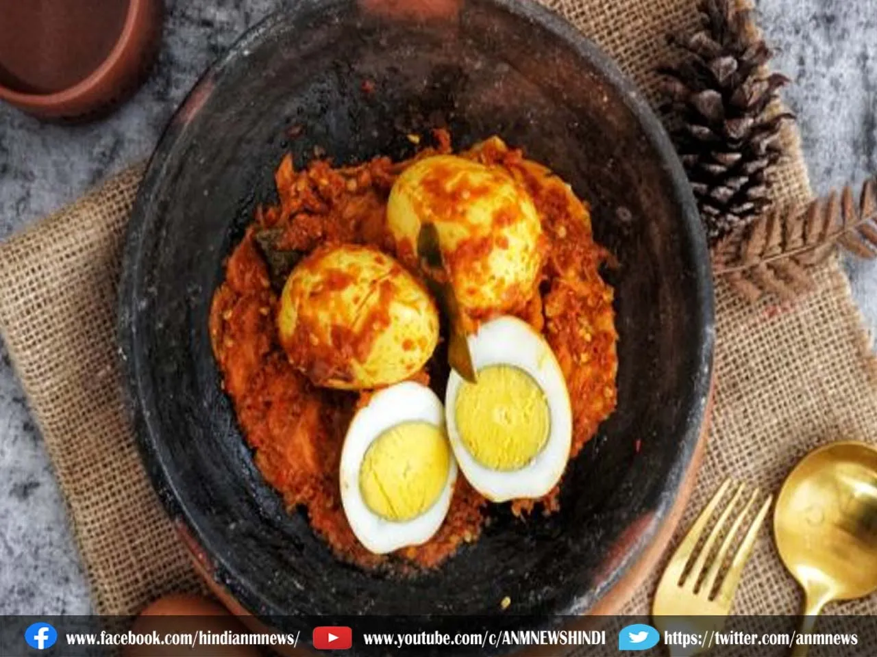 egg fry