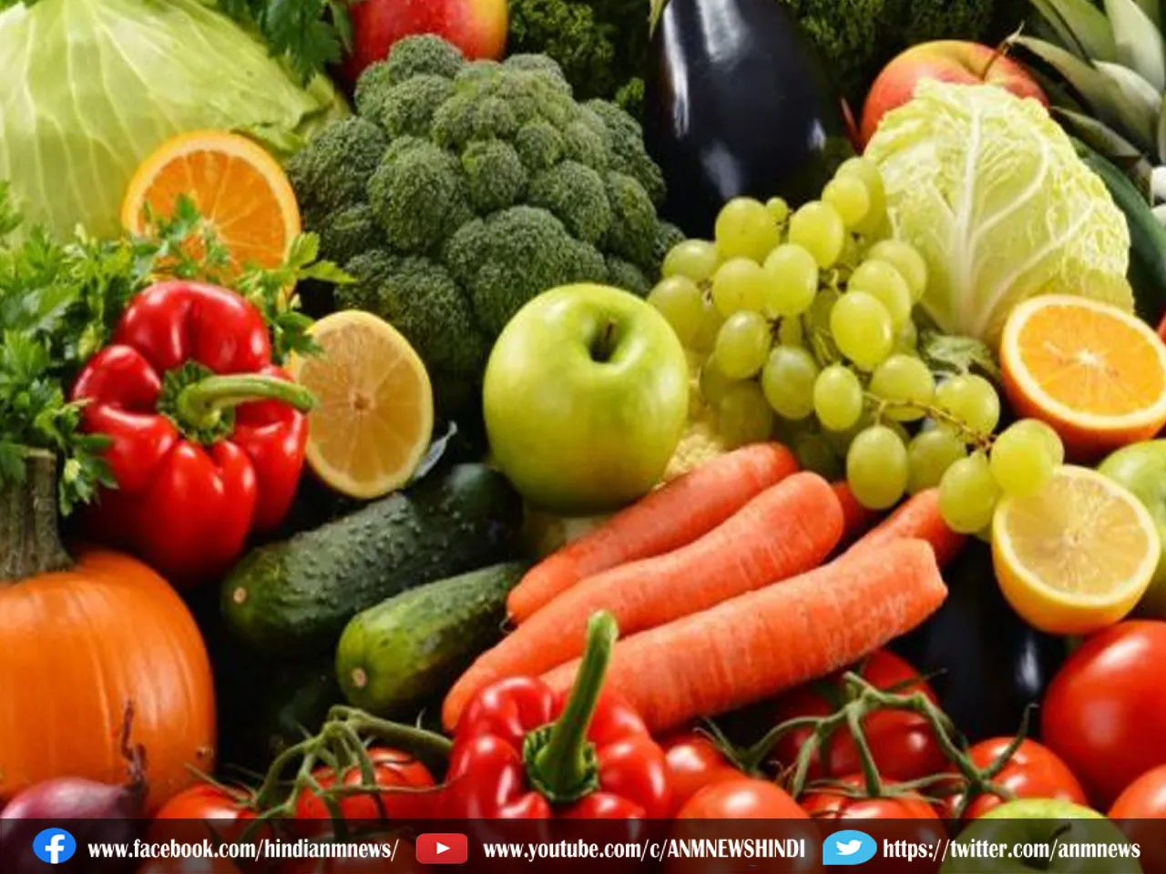 dietveg