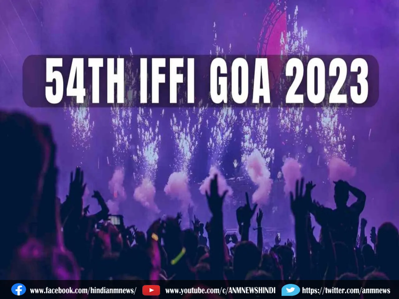  goa
