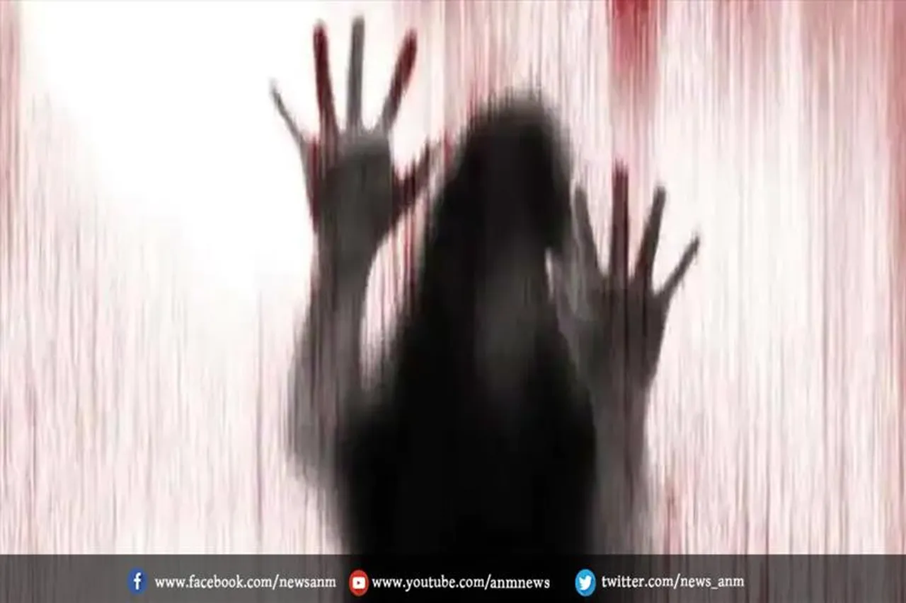 मेरठ में बीजेपी महिला मोर्चा की नेत्री का गैंगरेप