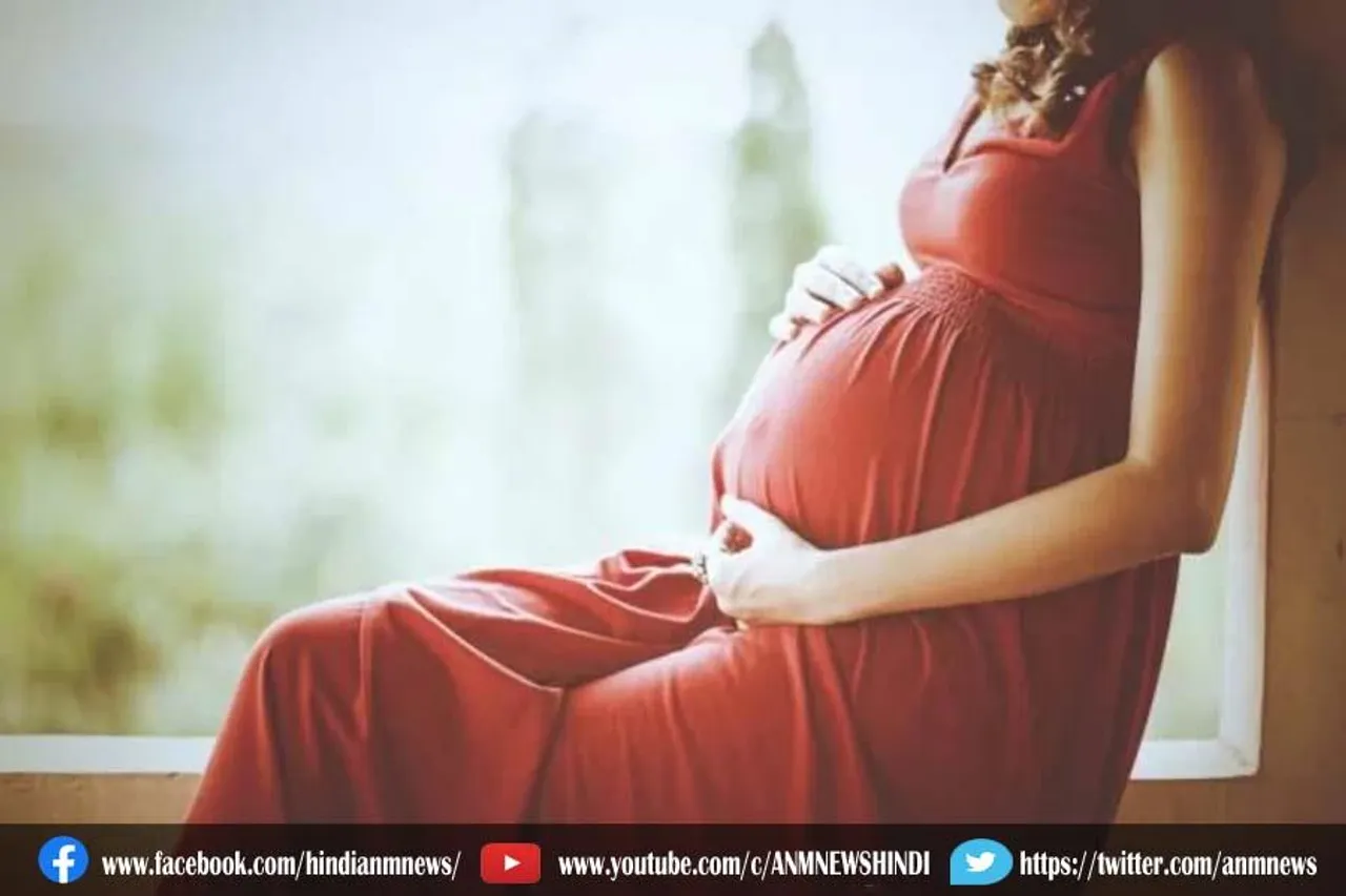 गर्भावस्था से पहले रखें इन बातों का ध्यान