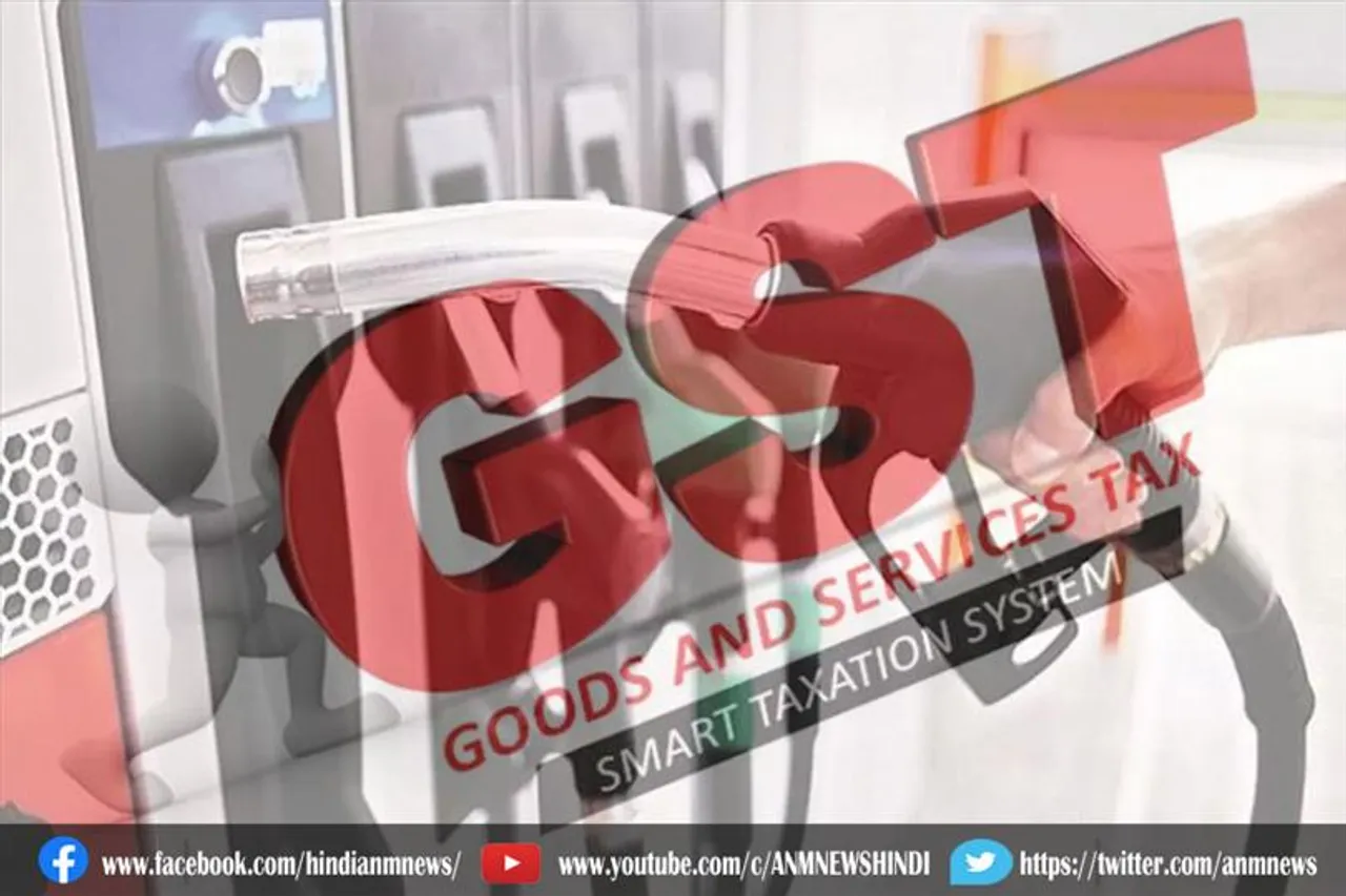 पेट्रोल डीजल पर सरकार जल्द दे सकती है बड़ी राहत