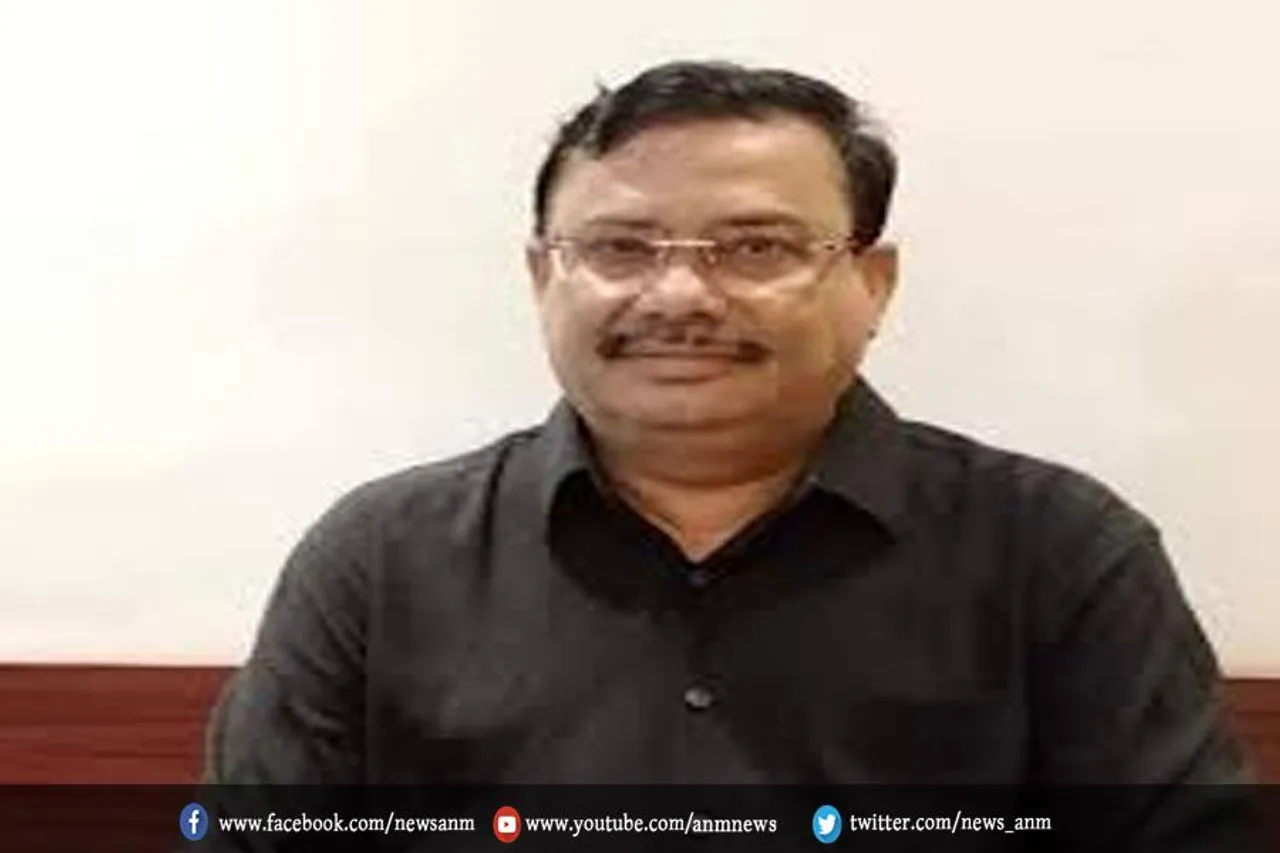 तारक सिंह की जीत
