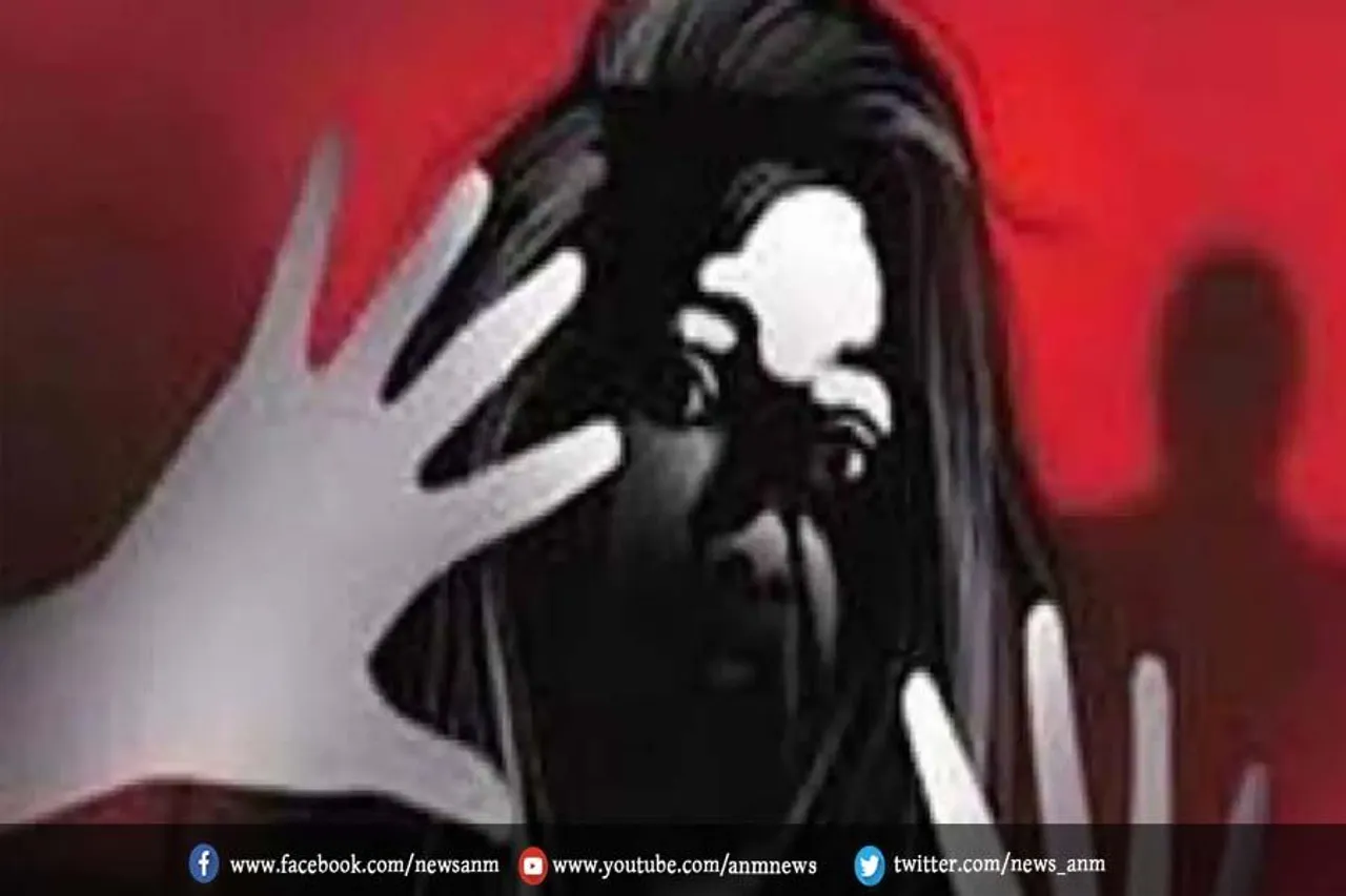 यमुना एक्सप्रेसवे पर युवती से सामूहिक दुष्कर्म