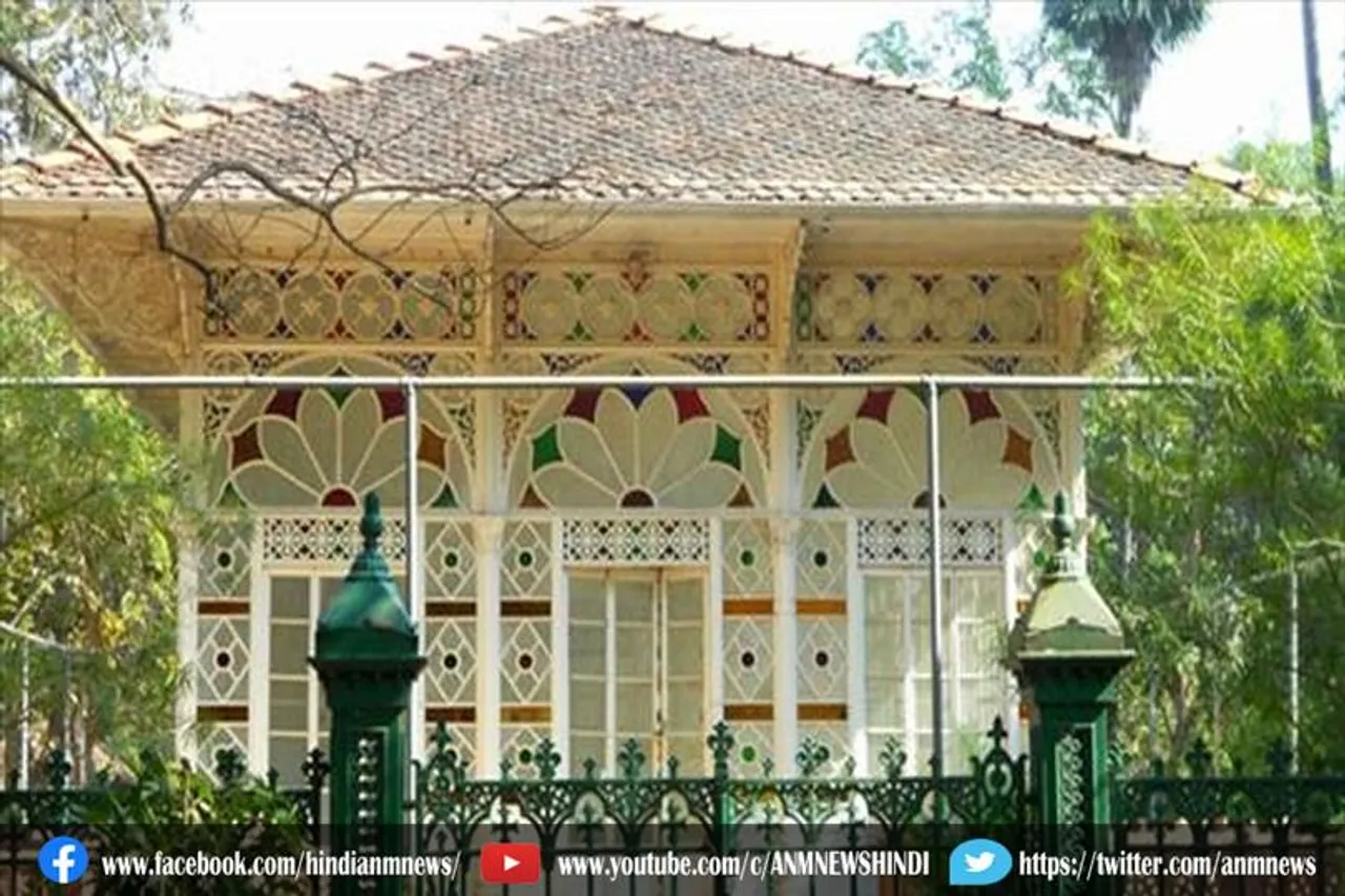 शान्तिनिकेतन, तारापीठ या कंकलिताला जाना है तो अनिवार्य कोरोना टेस्ट