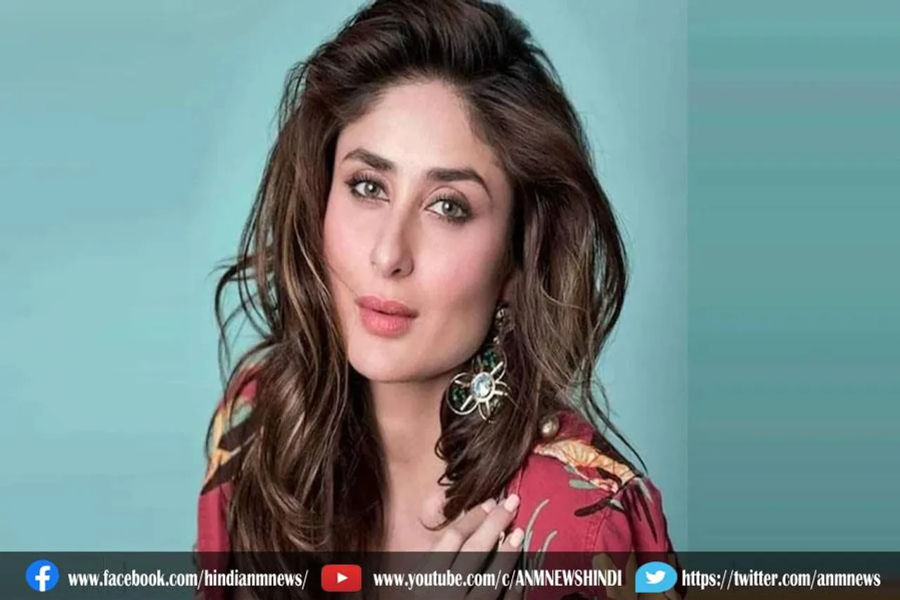 41वां बर्थडे मना रहीं करीना कपूर खान