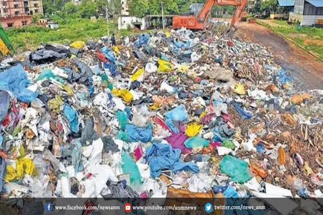 1,800 स्वास्थ्य केंद्रों को बंद करने की चेतावनी