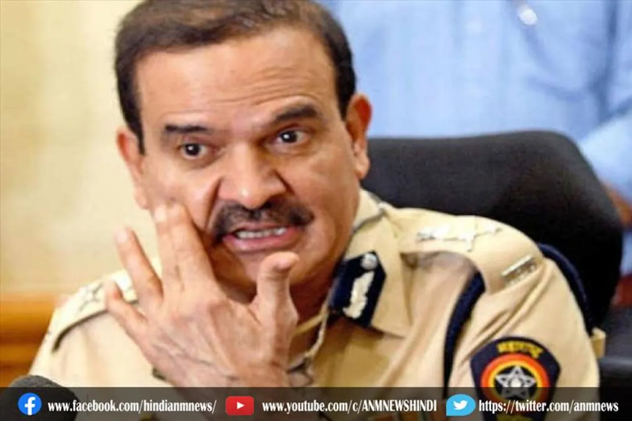 एनआईए की चार्जशीट पर एनसीपी ने खड़े किए सवाल