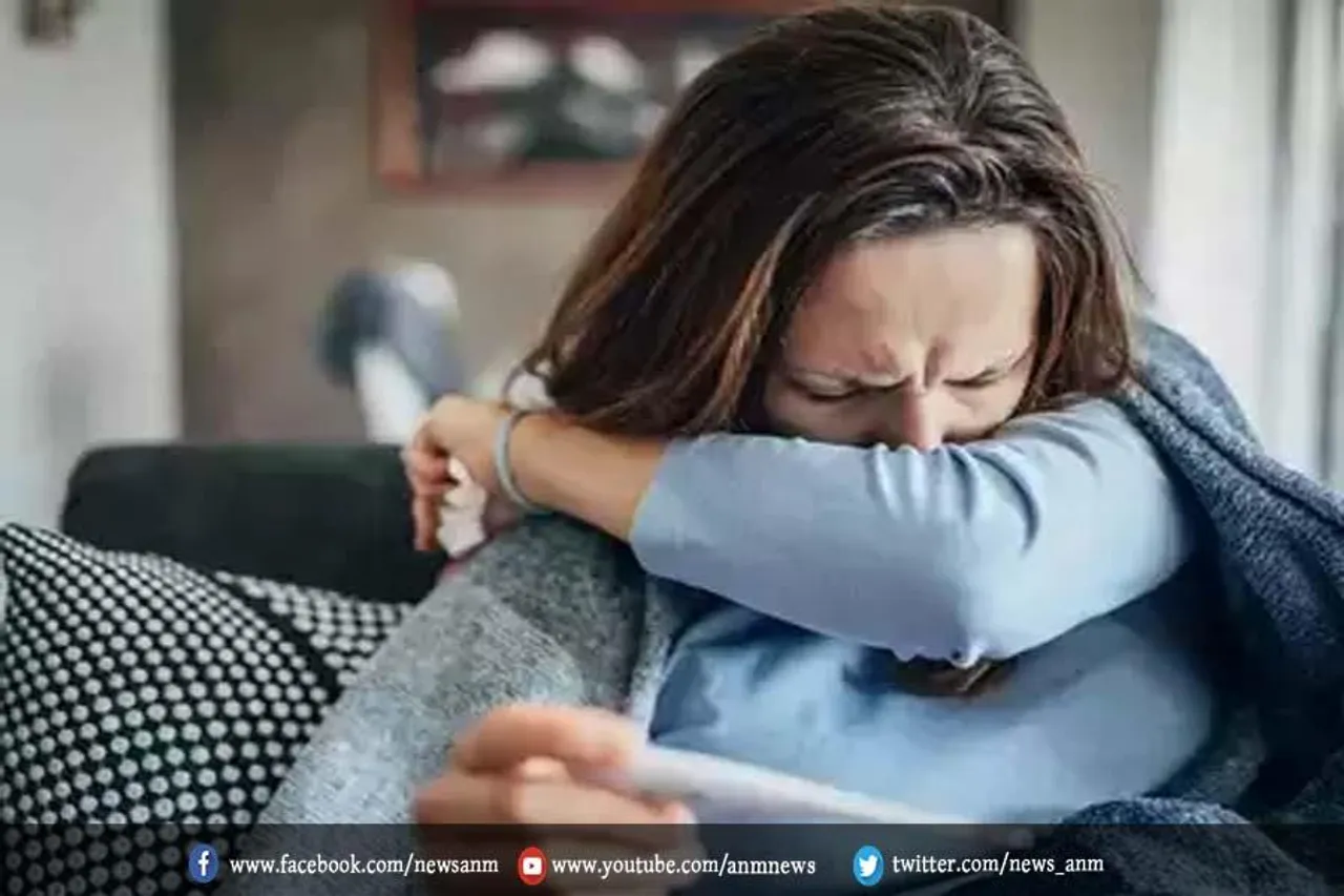 इस नए वायरस से हो जाए सावधान