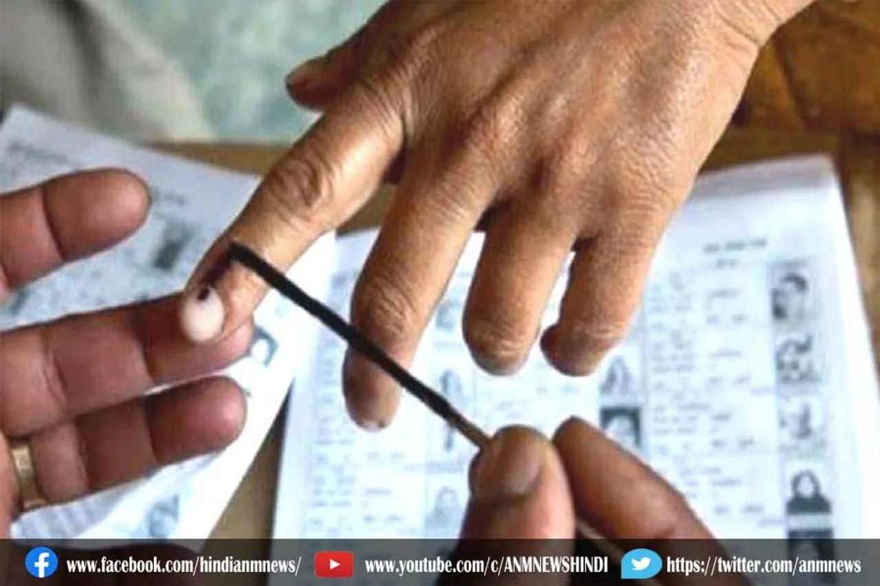 कौन हैं फ्लोटिंग वोटर?