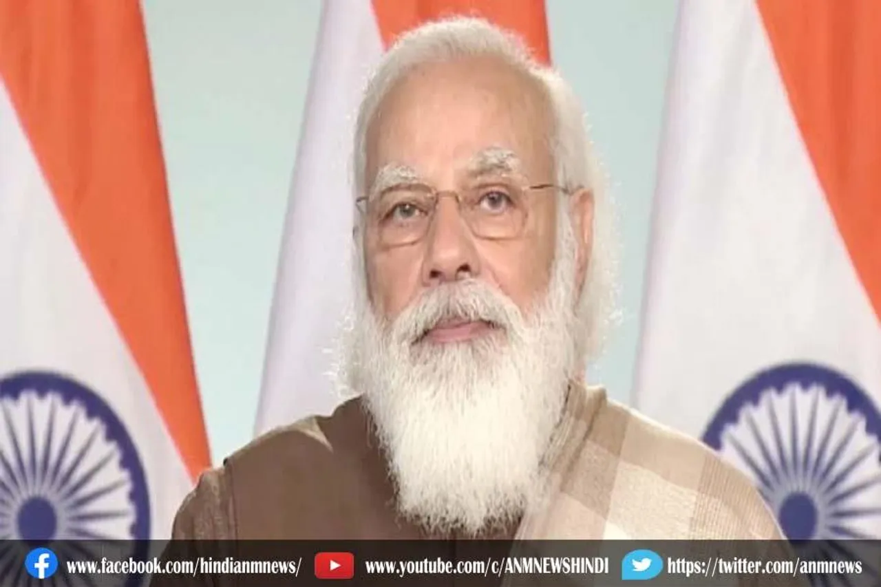 BRICS सम्मेलन की अध्यक्षता करेंगे प्रधानमंत्री मोदी