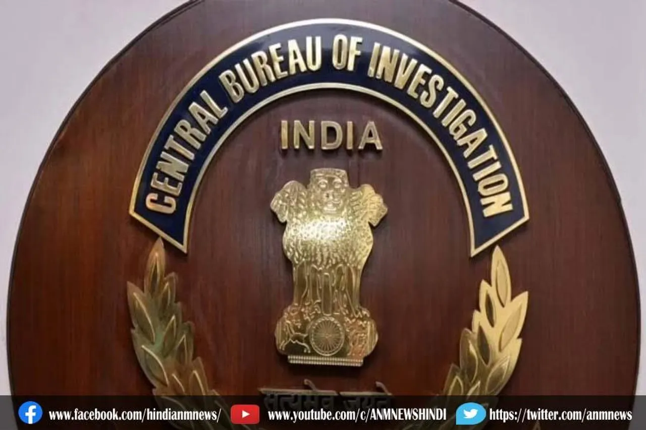 सिसोदिया के खिलाफ नहीं कोई सबूत, सीबीआई ने क्लीन चिट दी