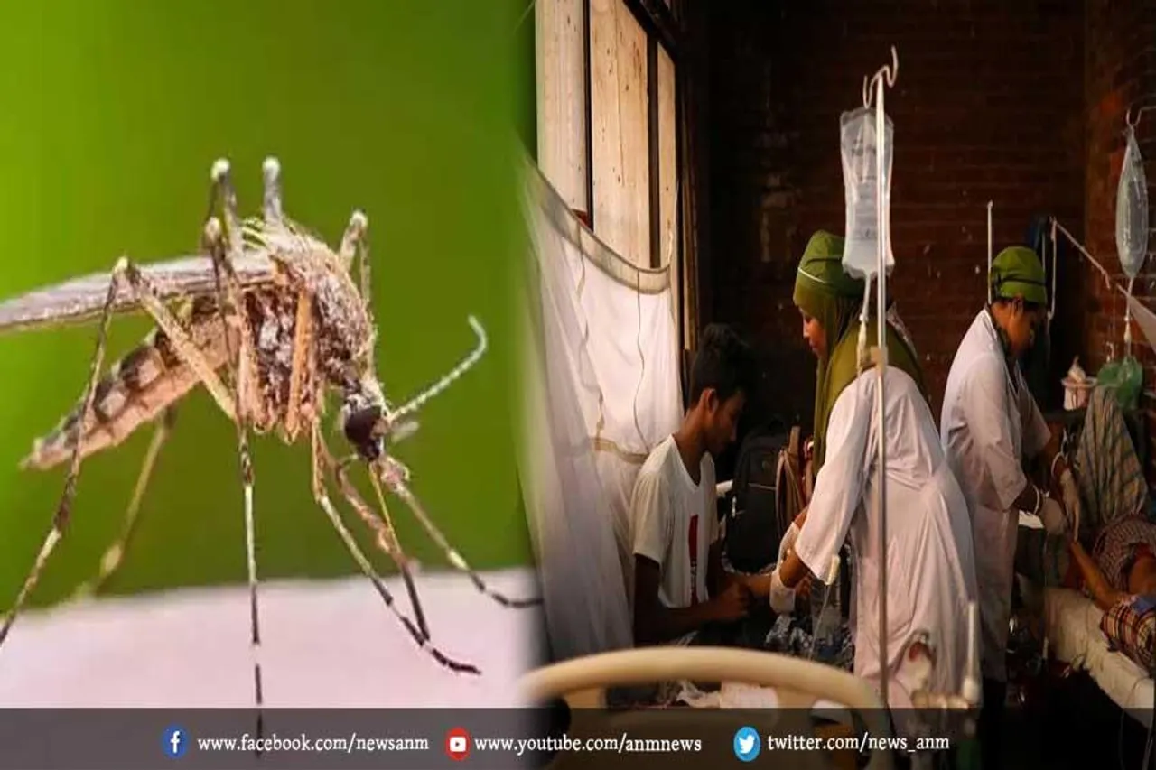 एक दिन में सबसे ज्यादा मामले आए सामने