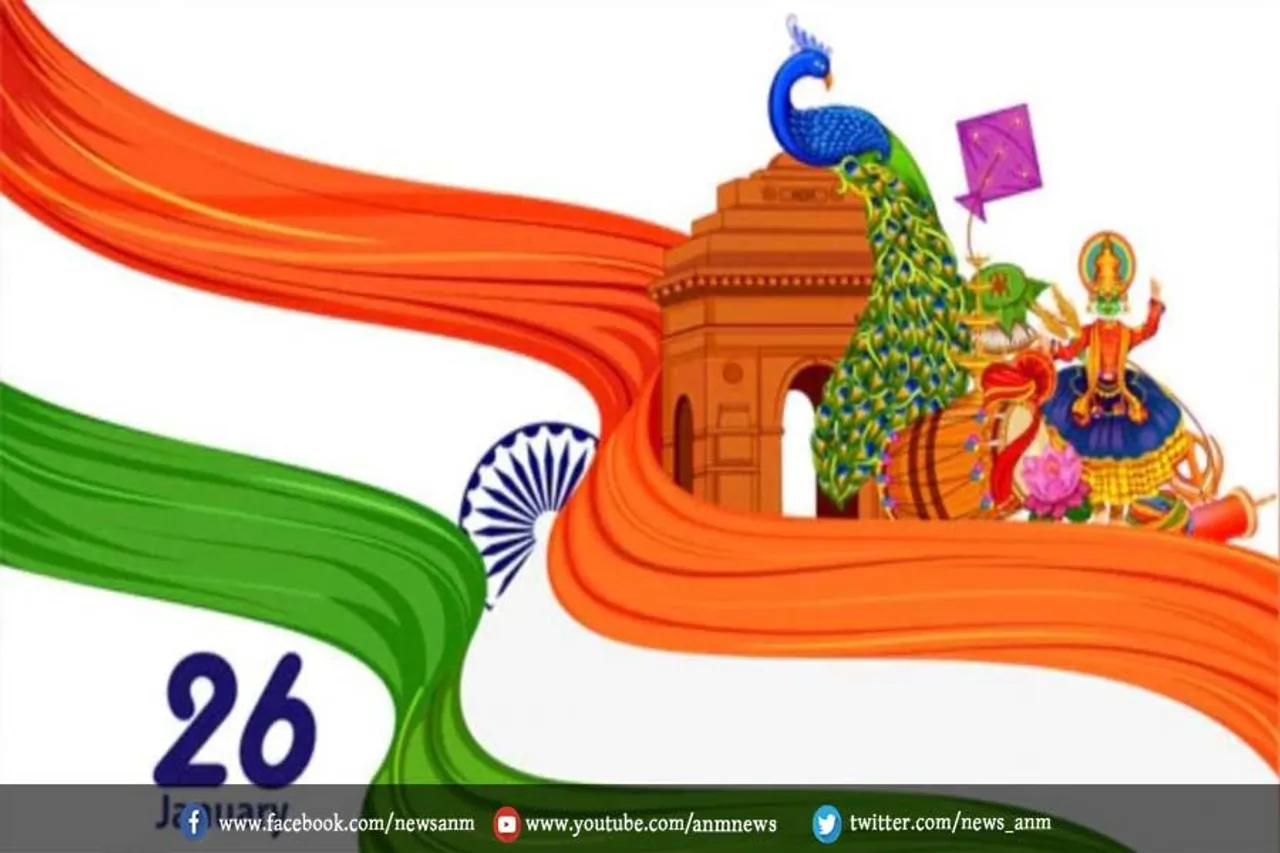 कोरोना के खिलाफ गणतंत्र दिवस पर एक और हथियार तैयार